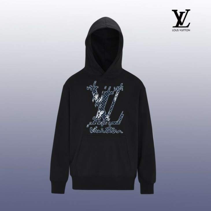 Picture of LV Hoodies _SKULVXS-XLmptx204608